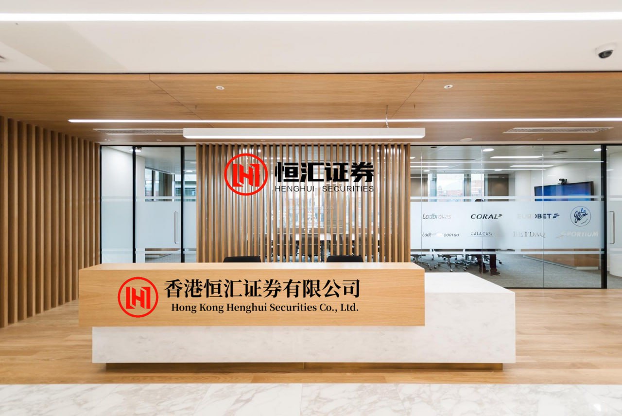 天盛优配官网