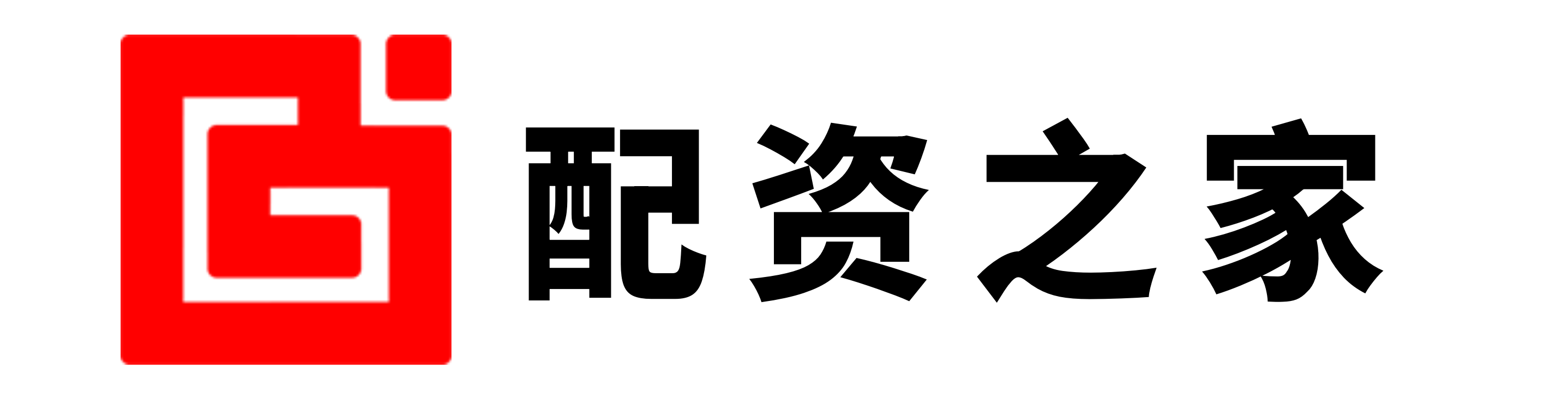 天盛优配官网